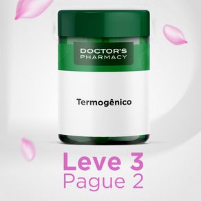 capa produtos_termogenico